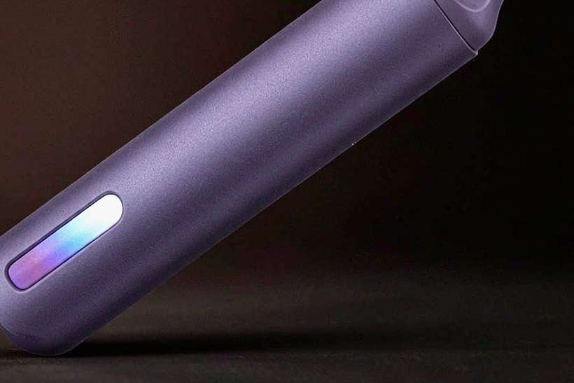 Starter Kit Guide for Beipu bundles — ODM ready