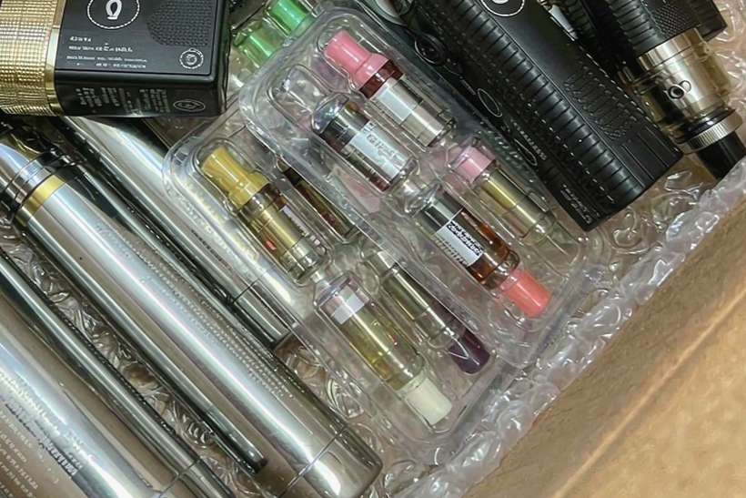 Starter Kit Guide for Beipu bundles — OEM available