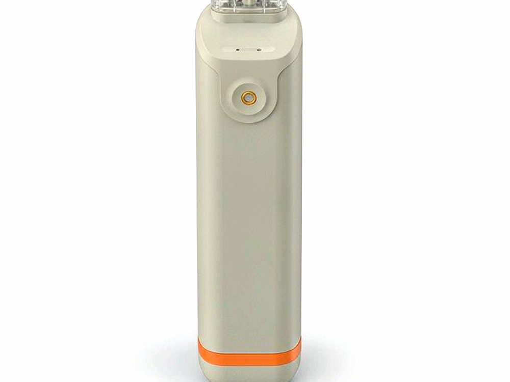 Starter Kit Guide for Beipu bundles — verified suppliers