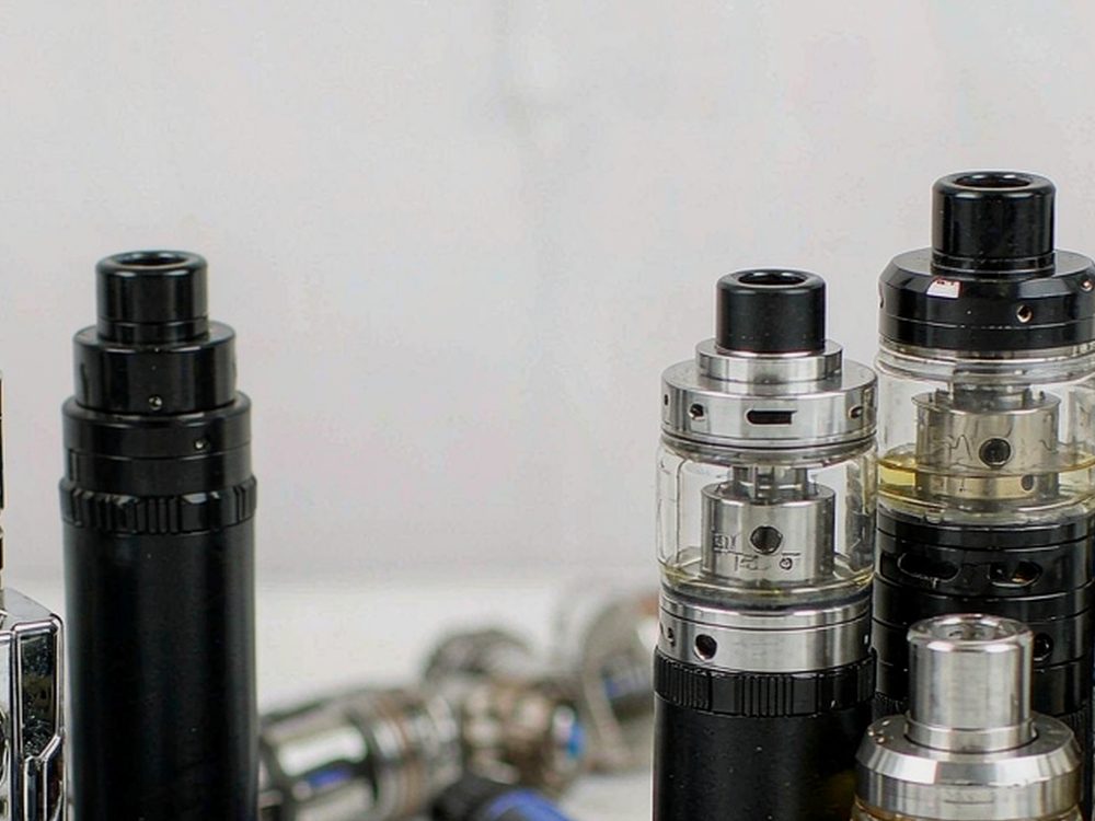 Starter Kit Guide for Beipu bundles — with fast shipping