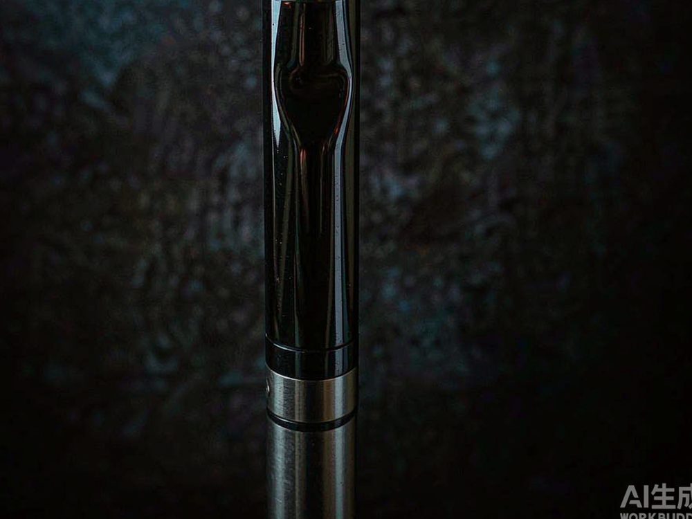 Starter Kit Guide for Beipu coils — 2026