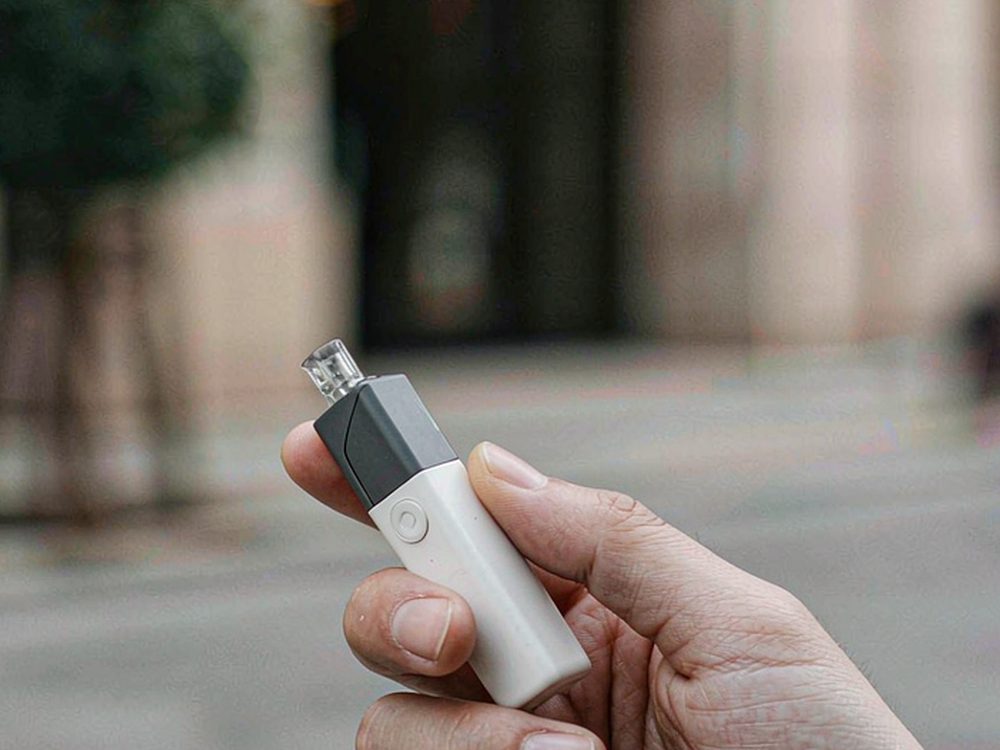 Starter Kit Guide for Beipu coils — for resellers
