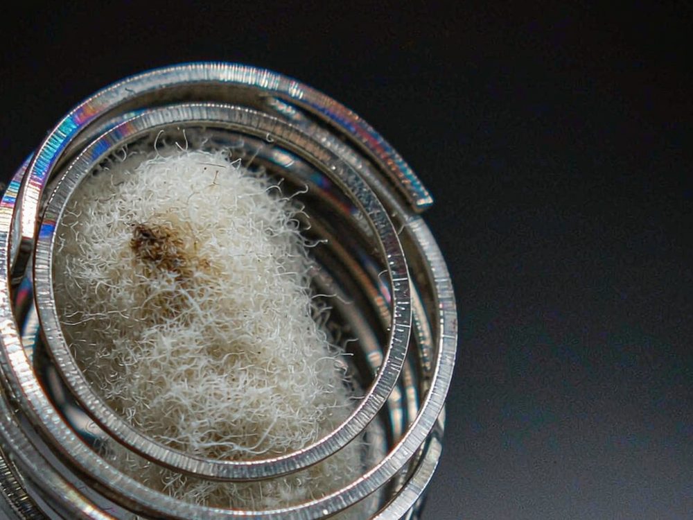Starter Kit Guide for Beipu coils — new arrivals