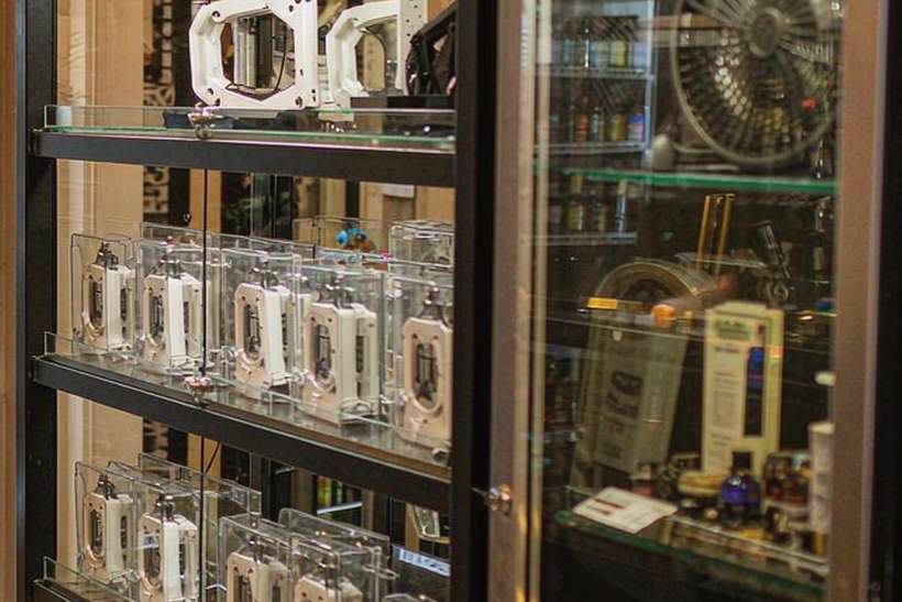 Starter Kit Guide for Beipu coils — ODM ready