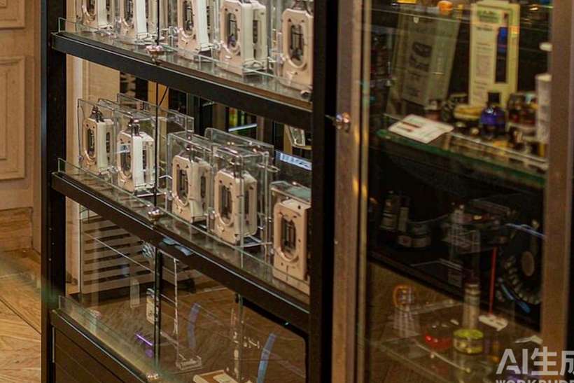 Starter Kit Guide for Beipu coils — Summer deals