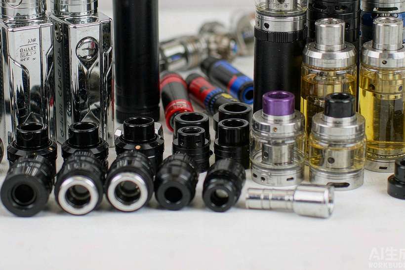 Starter Kit Guide for Beipu coils — US warehouse