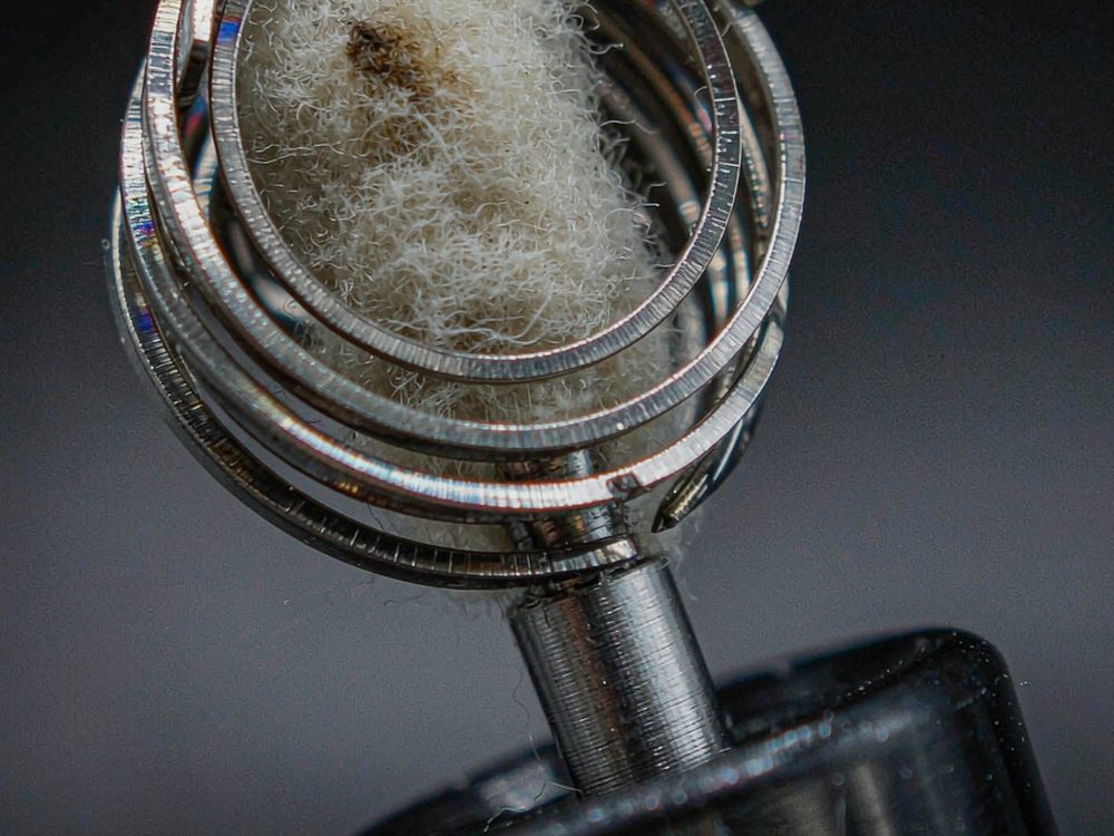 Starter Kit Guide for Beipu coils — verified suppliers