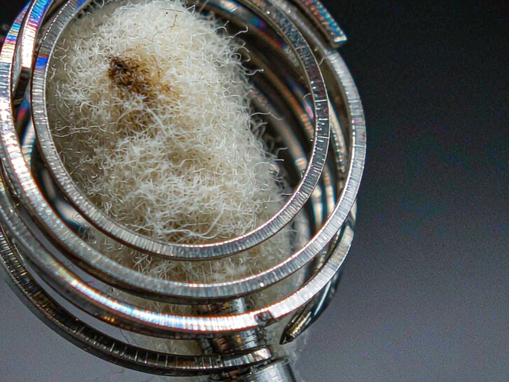 Starter Kit Guide for Beipu coils — wholesale only
