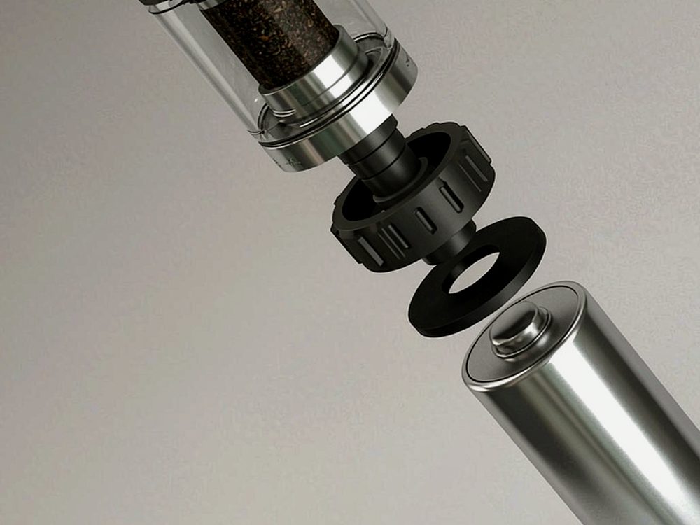Starter Kit Guide for Beipu coils — with fast shipping