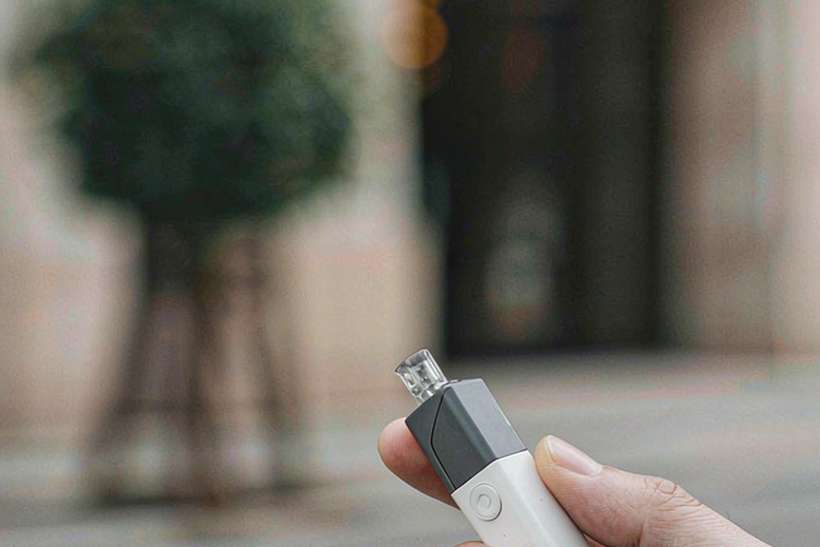 Starter Kit Guide for Beipu devices — limited batch