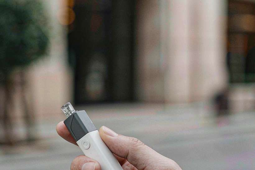 Starter Kit Guide for Beipu devices — Spring catalog