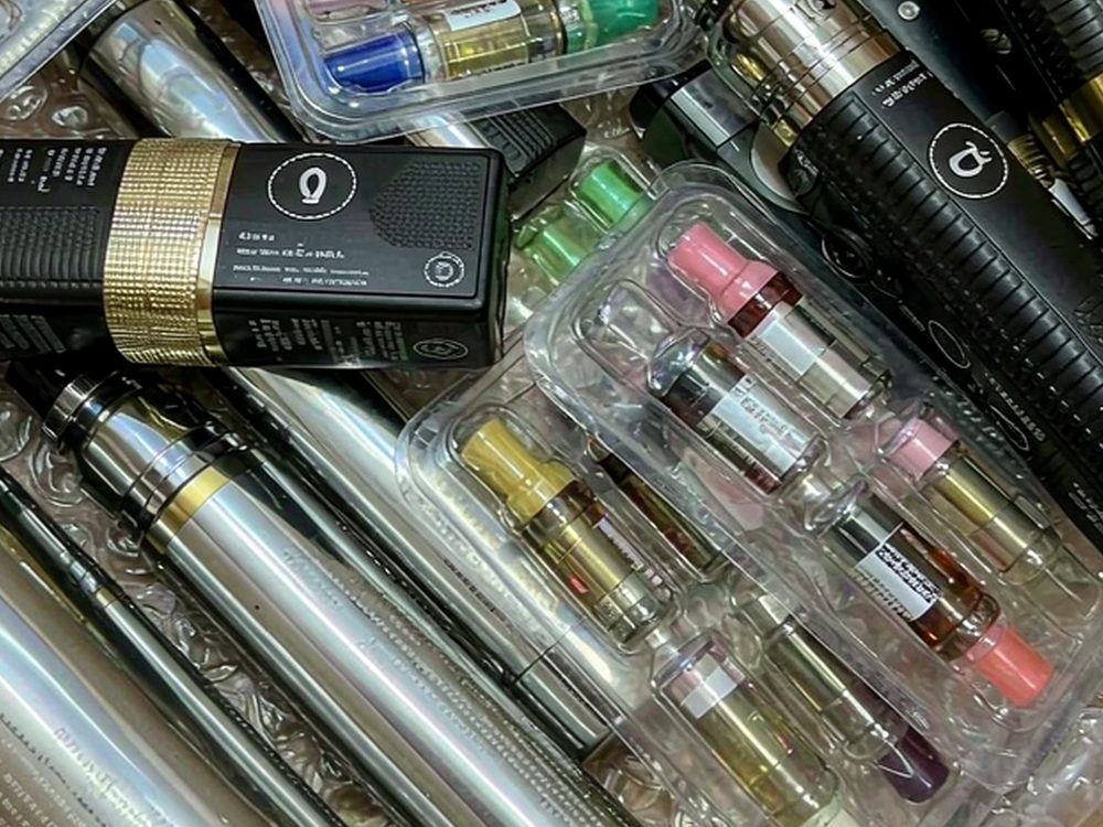 Starter Kit Guide for Beipu devices — top rated