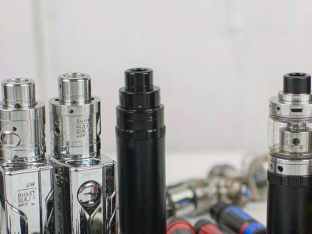 Starter Kit Guide for Beipu devices — wholesale only