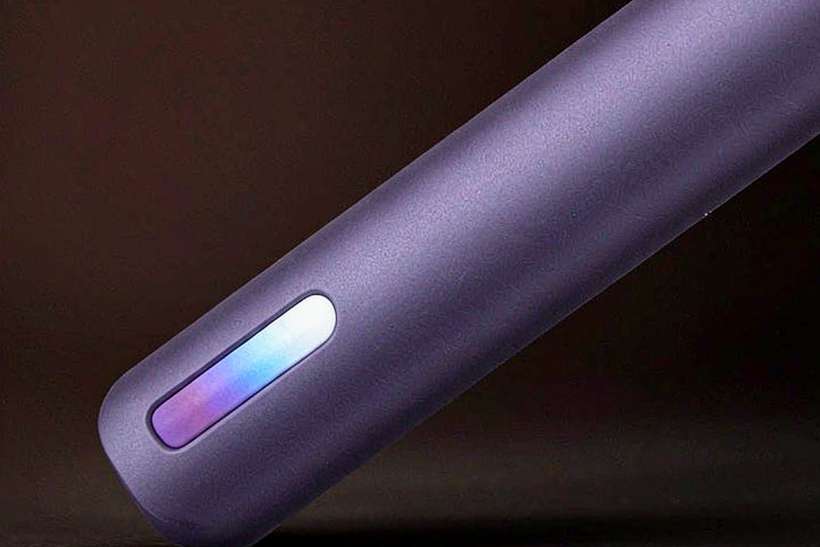 Starter Kit Guide for Beipu devices — Winter special