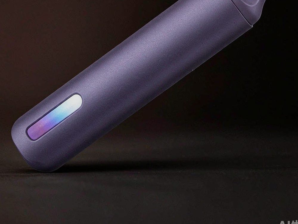 Starter Kit Guide for Beipu disposables — 2026