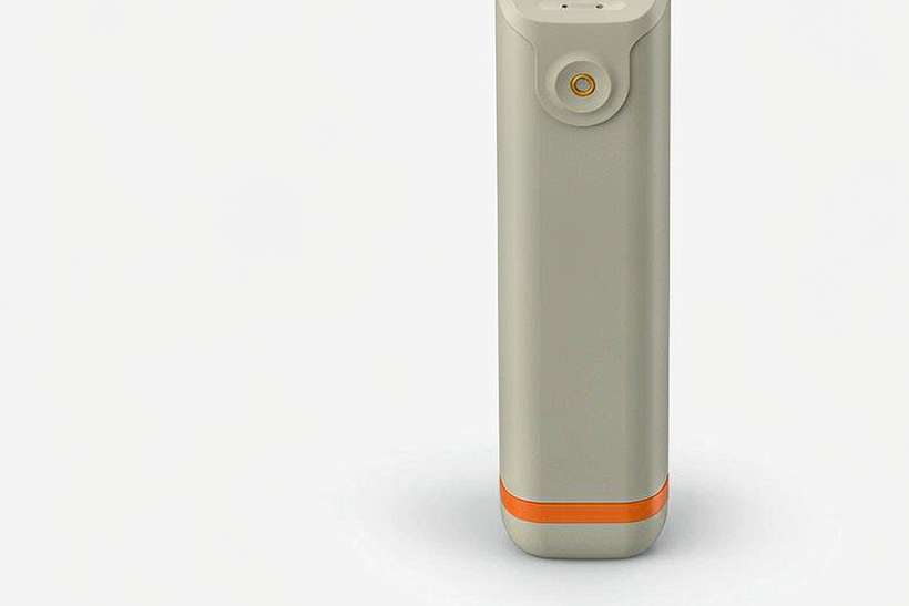 Starter Kit Guide for Beipu e-liquid — Asia Pacific