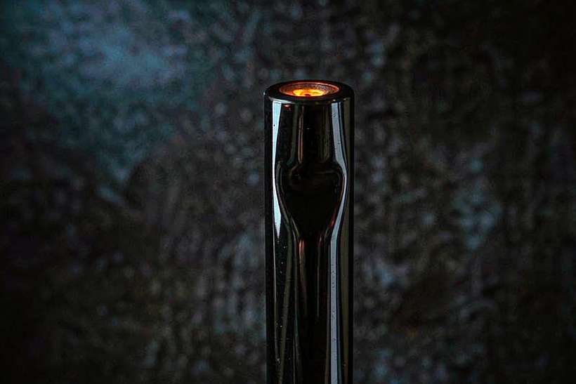 Starter Kit Guide for Beipu e-liquid — EU stock