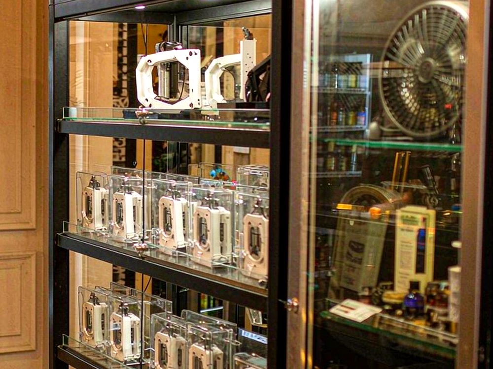 Starter Kit Guide for Beipu e-liquid — new arrivals