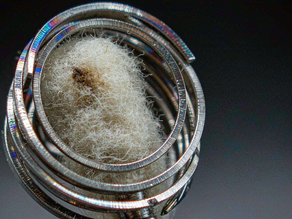 Starter Kit Guide for Beipu e-liquid — premium tier