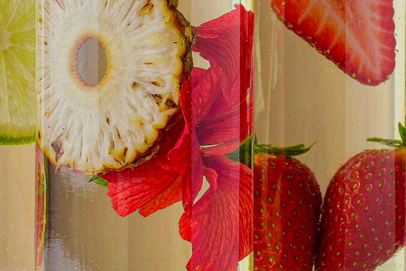 Starter Kit Guide for Beipu e-liquid — Summer deals