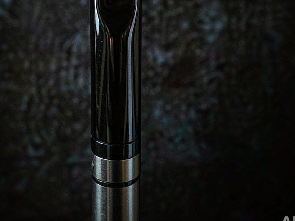 Starter Kit Guide for Beipu e-liquid — top rated