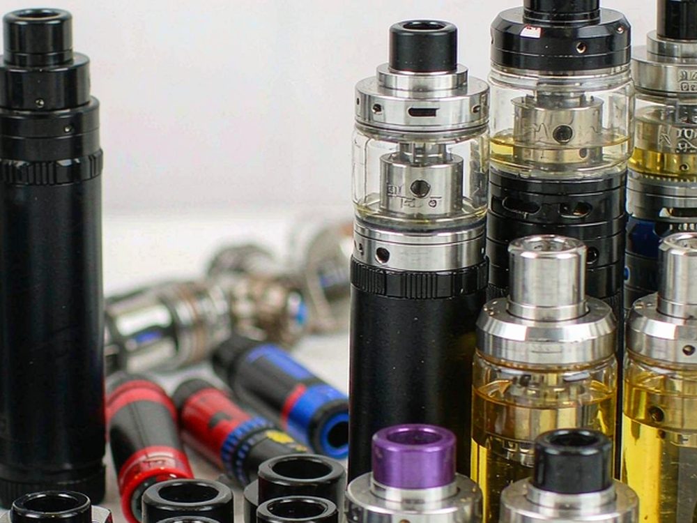 Starter Kit Guide for Beipu hardware — for resellers