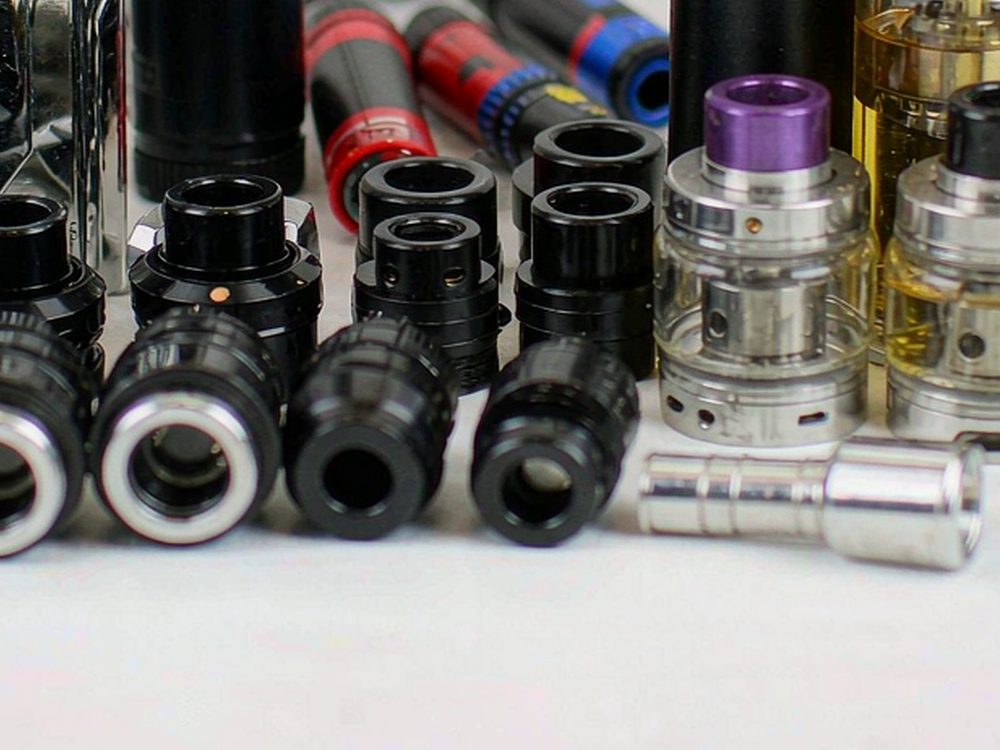 Starter Kit Guide for Beipu hardware — new arrivals