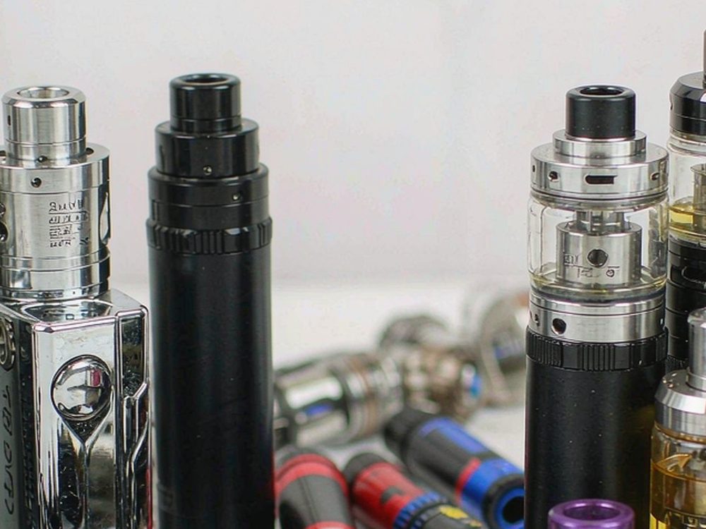 Starter Kit Guide for Beipu hardware — verified suppliers