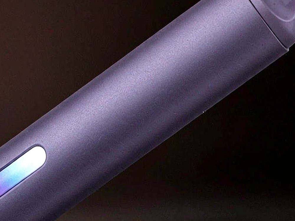Starter Kit Guide for Beipu hardware — wholesale only