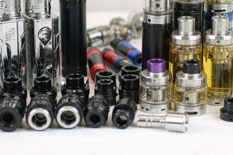 Starter Kit Guide for Beipu kits — Asia Pacific