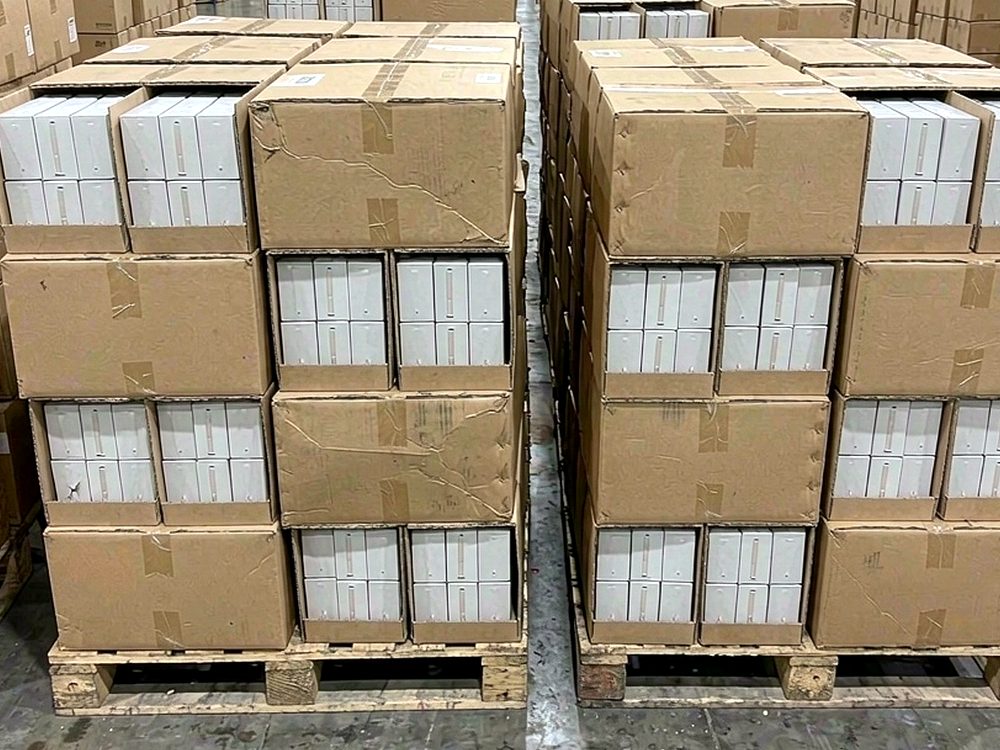 Starter Kit Guide for Beipu kits — for resellers