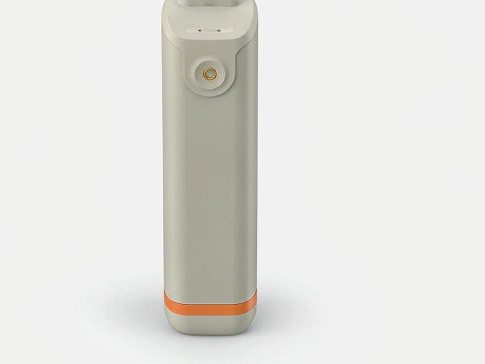 Starter Kit Guide for Beipu kits — no minimum MOQ