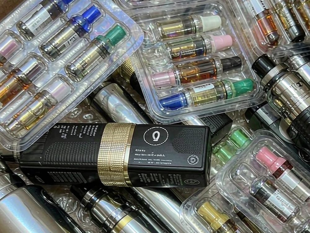 Starter Kit Guide for Beipu kits — wholesale only