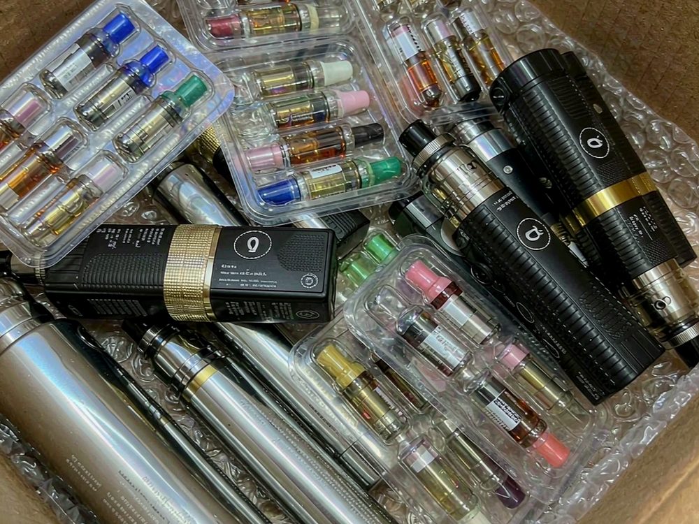 Starter Kit Guide for Beipu kits — with fast shipping