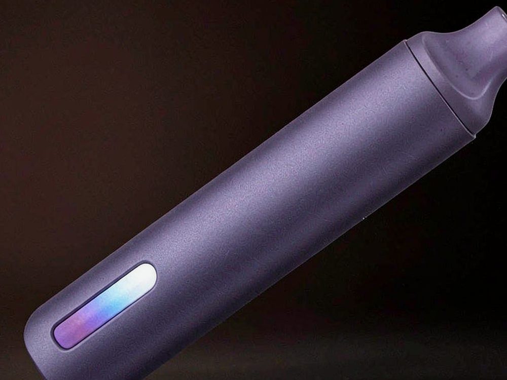 Starter Kit Guide for Beipu mods — no minimum MOQ