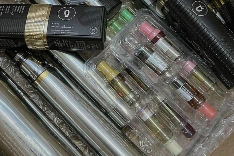 Starter Kit Guide for Beipu mods — Summer deals