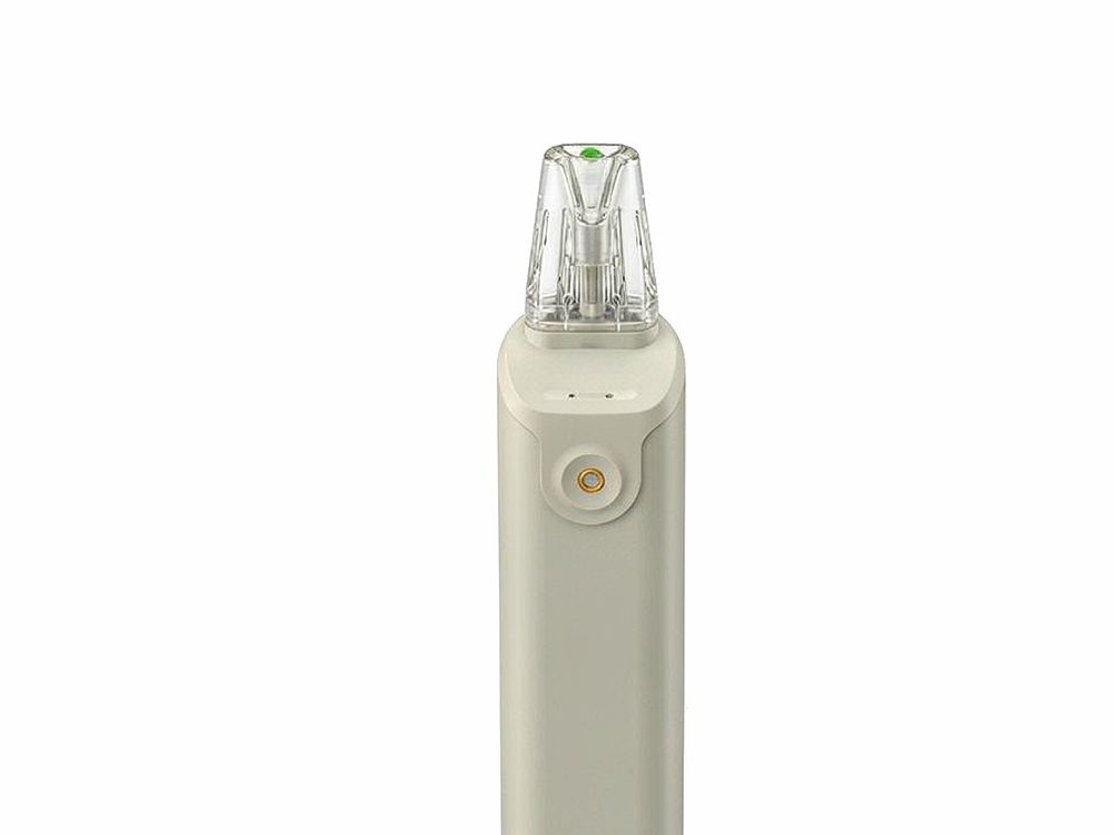 Starter Kit Guide for Beipu mods — verified suppliers