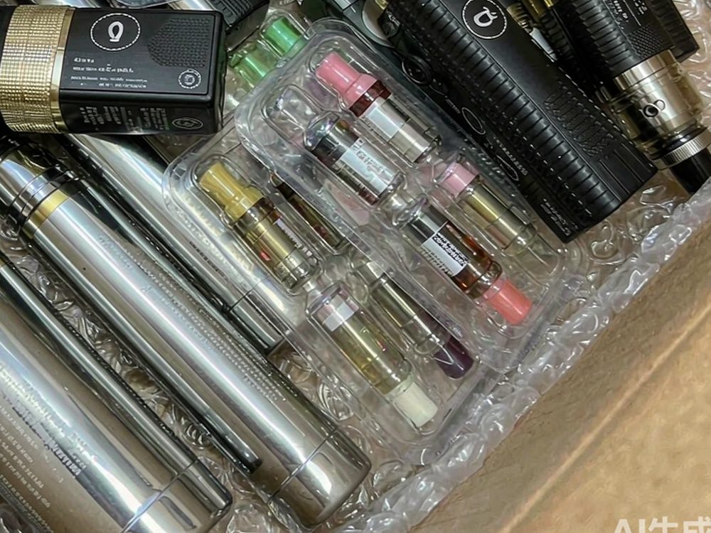 Starter Kit Guide for Beipu pods — 2026