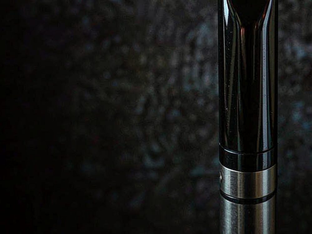 Starter Kit Guide for Beipu pods — bulk case