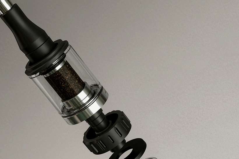 Starter Kit Guide for Beipu pods — container load