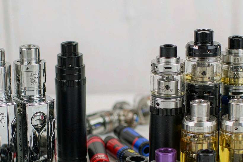 Starter Kit Guide for Beipu pods — Middle East