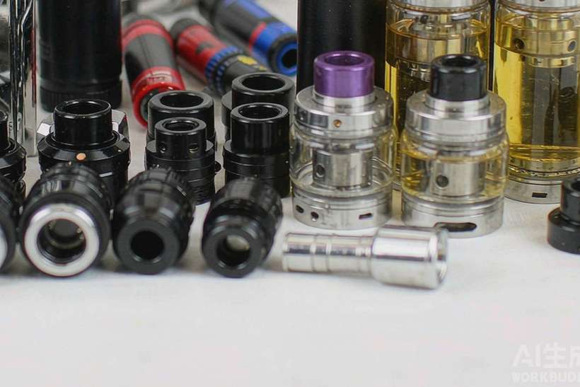 Starter Kit Guide for Beipu pods — sea freight