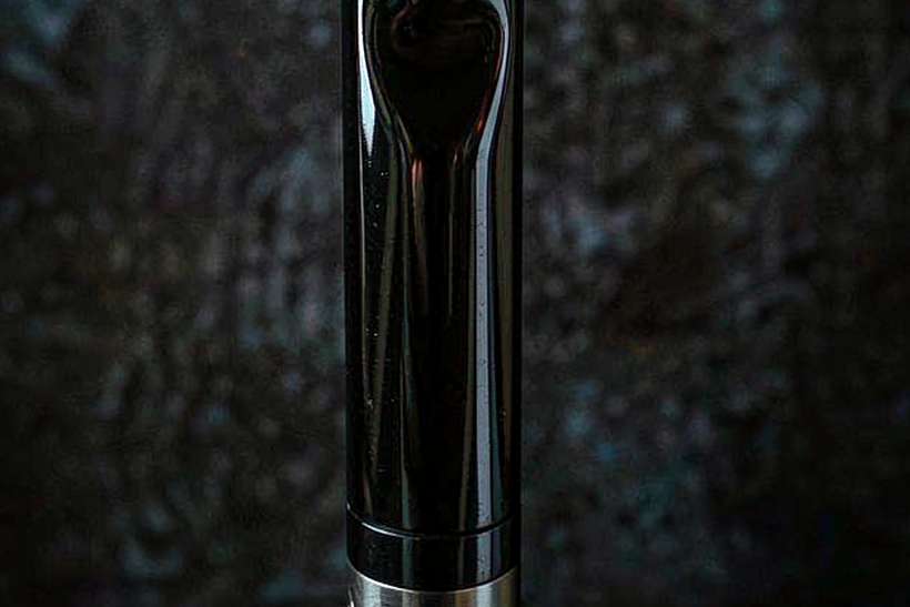Starter Kit Guide for Beipu pods — Spring catalog