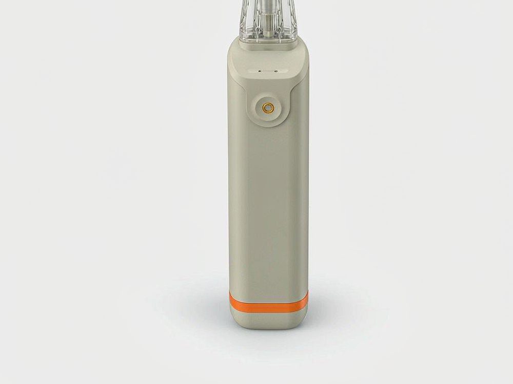 Starter Kit Guide for Beipu pods — top rated