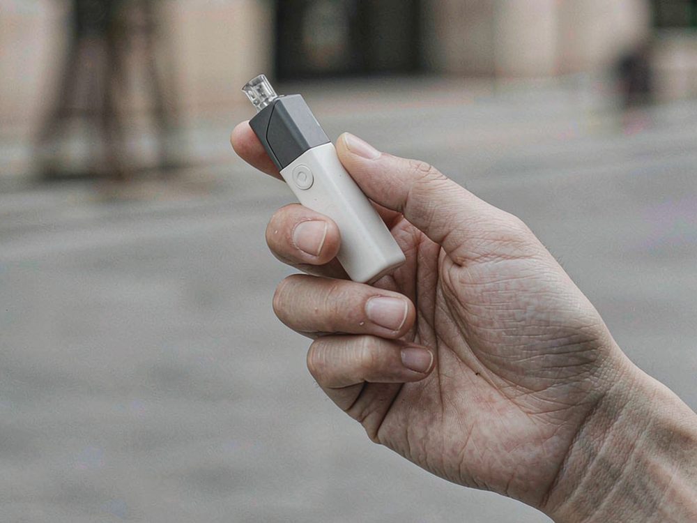 Starter Kit Guide for Beipu pods — verified suppliers