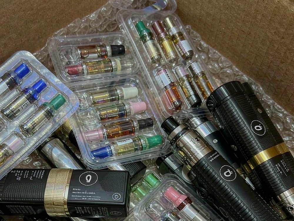 Starter Kit Guide for Beipu products — 2026