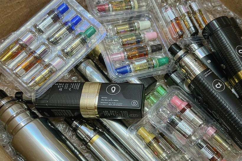 Starter Kit Guide for Beipu products — Asia Pacific