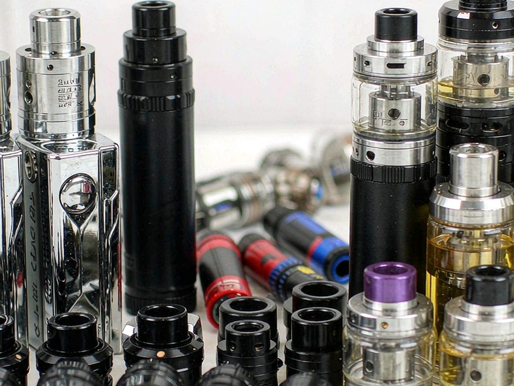 Starter Kit Guide for Beipu products — for resellers