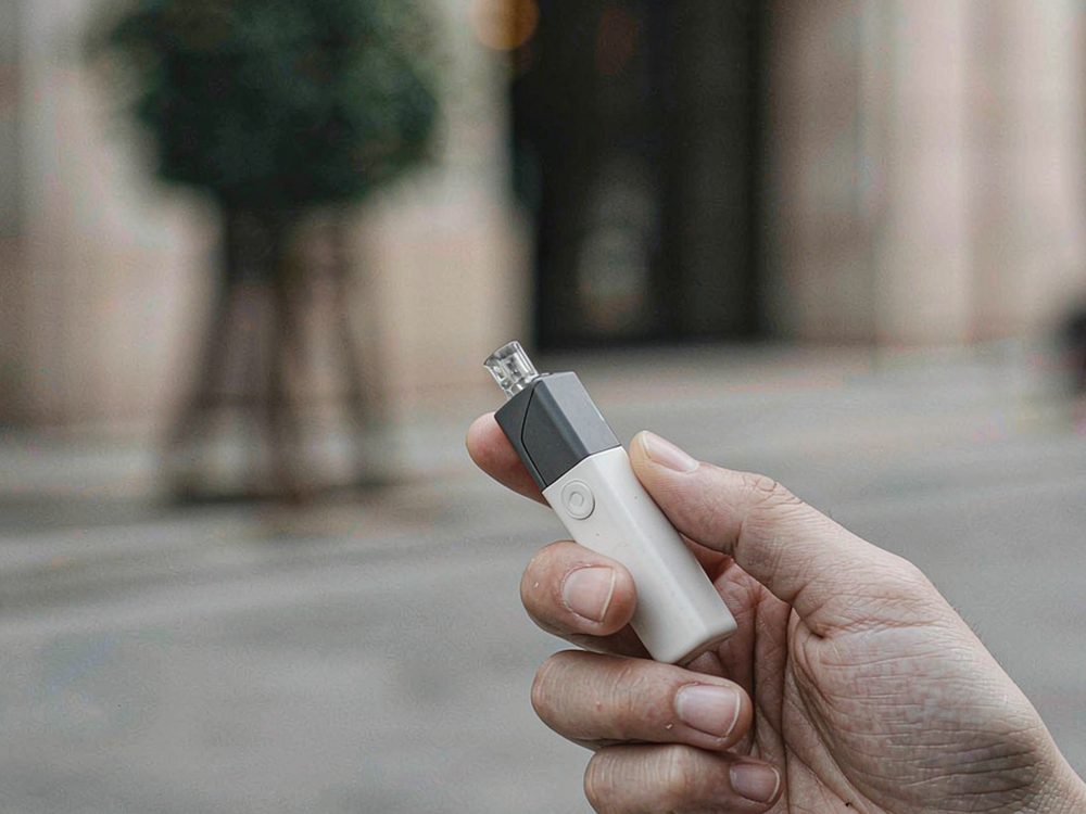 Starter Kit Guide for Beipu products — new arrivals
