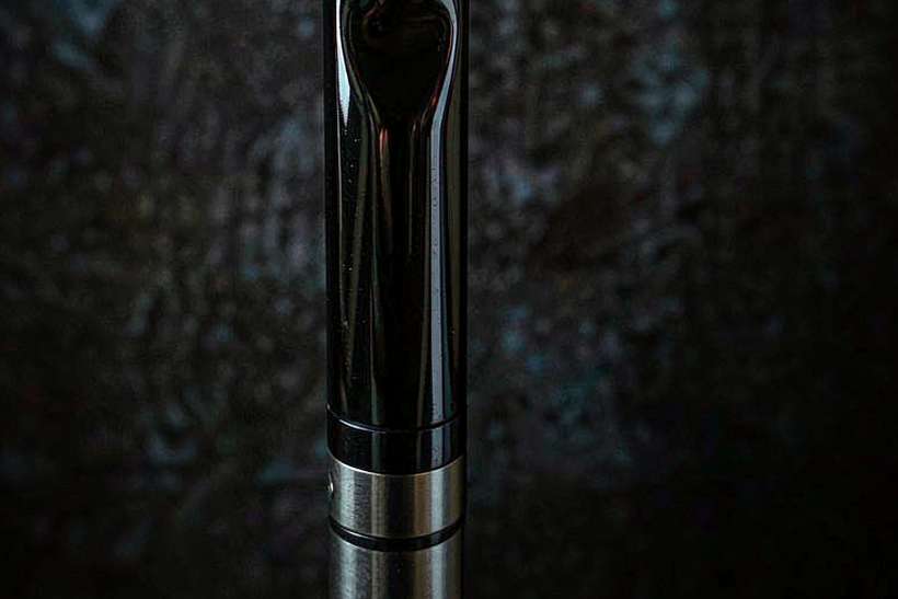 Starter Kit Guide for Beipu products — ODM ready